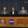 STS-119