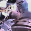 STS-128