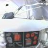STS-123