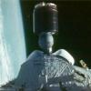 STS-41D