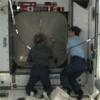 STS-123