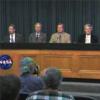STS-118