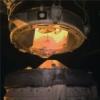 STS-126
