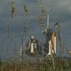 STS-129