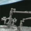 STS-123
