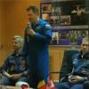 Expedition 20