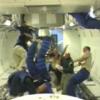 STS-124