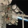 STS-132