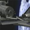 STS-124