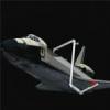 STS-119