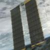 Array