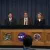 STS-134