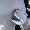 STS-129