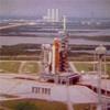 STS-4