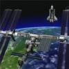 STS-120