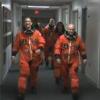 STS-118