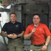 STS-130
