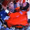 STS-125