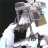 STS-123
