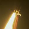STS-126