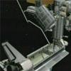MPLM