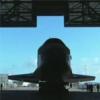 STS-124