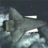 STS-124
