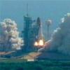 VAB camera