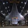 STS-132