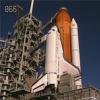 STS-133