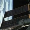 STS-119