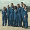 STS-120