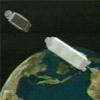 ASTRA 1KR launch