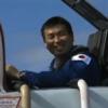 STS-119