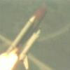 WB-57