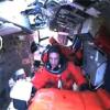 STS-118