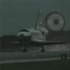 Landing