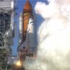 STS-133