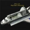 STS-123