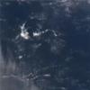 STS-133