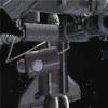 STS-130
