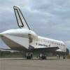 STS-126