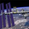 STS-134