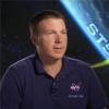 STS-130