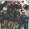 STS-124