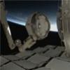 STS-130