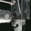 STS-123