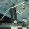 STS-123