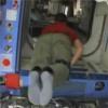 STS-130