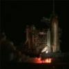Launch